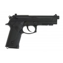 105 SRC Beretta M9 Co2 pisztoly
