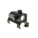 Mp5/G3 Red-dot