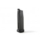 WE Hi Capa 5.1 Co2 GBB tár