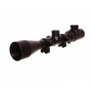 P70 6-24x56EG Távcső fém vörös/zöld szálkereszt megvilágítás