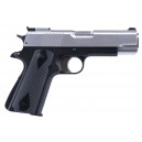 14769 Colt 1911 "Lawman" NBB airsoft pisztoly
