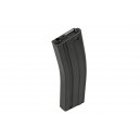 GFC M4/M16 500BB High-cap fém hosszú tár