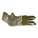 L64 Stalker maszk "Multicam" színben﻿