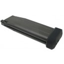 WE Hi Capa 5.1 GBB tár