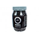 Madbull 0.40g BB 2,000db láthatatlan, szürke