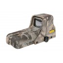 552 Red-Dot 'Real tree camo'