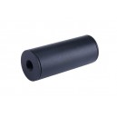 AE 35 x 100mm Fém Hangtompító replika