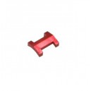 4994 'Maple Leaf' Glock 17/18/19 CNC I-Key
