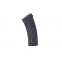 2156 Cyma C.84 500BB AK74 Fém High-cap Tár