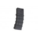 4234 A&K M4/M16 120BB High-cap AEG Tár
