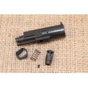 701 Tercel M1911 GBB pisztoly fúvóka szett (Nozzle)