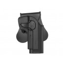 Amomax M9/M92 Kemény Tok