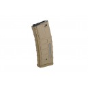 G14222 Force Core M4 300BB P-Mag tár "Tan" színben