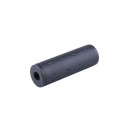 G9611 WELL 30x110mm fém hangtompító