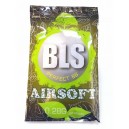 BLS Bio 0.28g 1kg Precíziós fehér BB