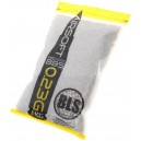 BLS 0,23 g Precíziós polírozott fehér BB﻿﻿ 1 kg 