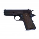 0331T1 WE Colt 1911 Compact "Full" fém GBB