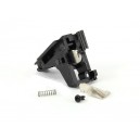 P5210 WE Glock 18/23/35 komplett "kalapács, házzal"