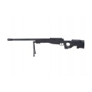 018563 AGM P288 L96 Sniper Bipoddal, behajtható tussal