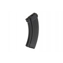 27177 Tornado AK Hi-Cap 500 BB fém tár