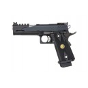 029570 WE Hi-Capa 5.1 Dragon B Automata "Full" fém GBB