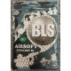 BLS 0.45g Bio BB 1000db Precíziós fehér