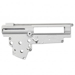 B CM-CY-0042 CYMA Gearbox váz Ver 3