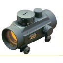 86475 Red-Dot 1x30 5MOA Vörös/zöld