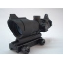 112 ACOG 1x32 Red-Dot