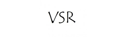 VSR replikákhoz