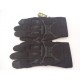 "Mechanix"﻿ M-Pact egész kesztyű "M" fekete