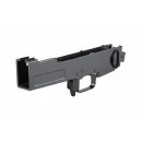 1505 AK47 Test 