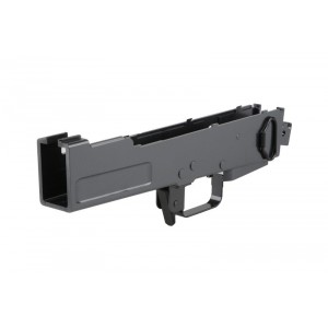1505 AK47 Test 