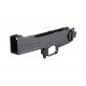 1505 AK47 Test 