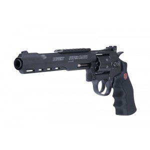 Ruger SH "Full" fém CO2 570-600fps