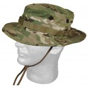 Boonie kalap "Multicam"