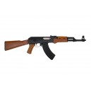 Cyma CM042 AK47 "Full" fém, fa 