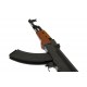 Cyma CM042 AK47 "Full" fém, fa 