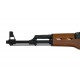 Cyma CM042 AK47 "Full" fém, fa 