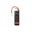 LB39 Li-Po 11,1V 1,800mAh 20C Akkumulátor