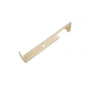 A&K MK43 Adogató lap "Tappet Plate"