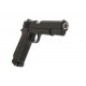 WE Colt M1911 CO2 "Full" fém GBB pisztoly