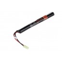 LB36 Li-Po 11,1V 1,350mAh 20C Stick Akku