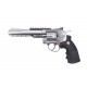 Ruger Super Hawk 6" "Full" fém CO2