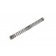 Element M135ST