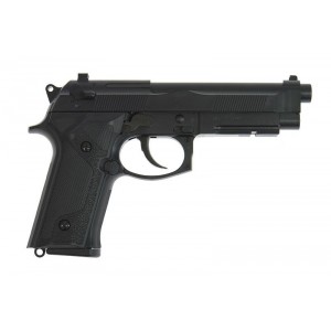 105 SRC Beretta M9 Co2 pisztoly