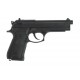 104 SRC Beretta M9 Co2 NBB pisztoly