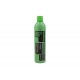 WE Nuprol 2.0 "Green" gáz 1000ml