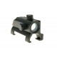 Mp5/G3 Red-dot