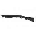 'DE' M58A Shotgun replika